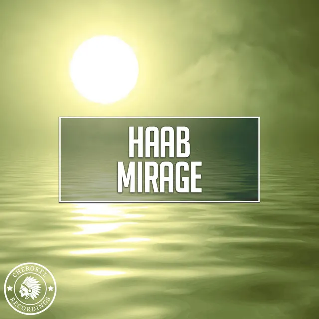 Mirage