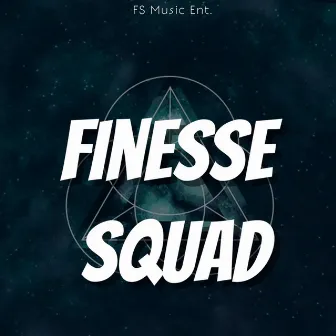 No Hook by Finesse Squad