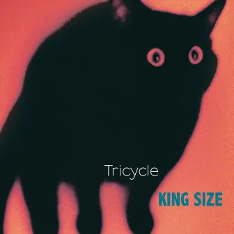 King Size by Tricycle