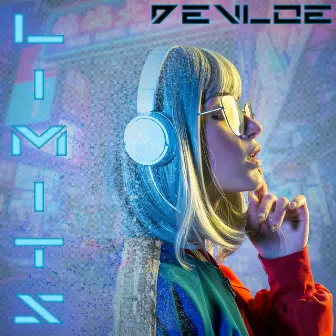 Limits by Devloe