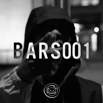 BARS001 by Sir Hiss