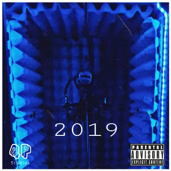 2019 by By Boi