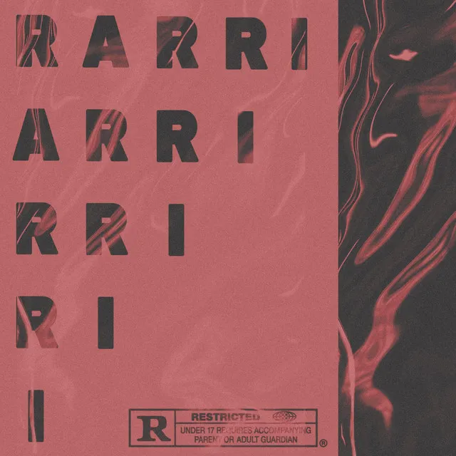 RARRI