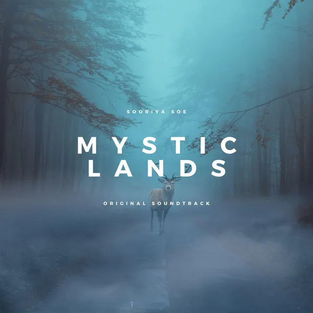 Mystic Lands