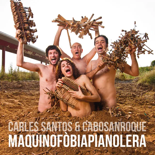 Maquinofòbiapianolera 1