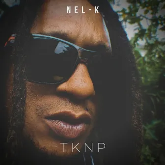 T K N P by Nel-K