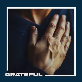 Grateful by Yaron Spiwak