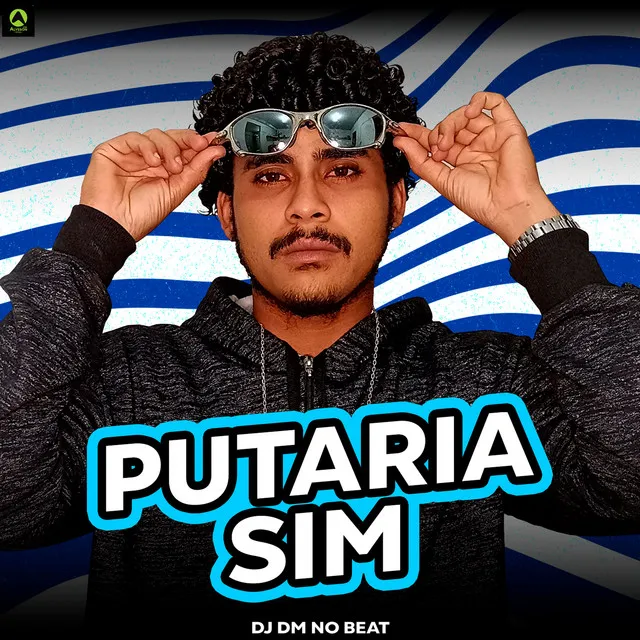 Putaria Sim