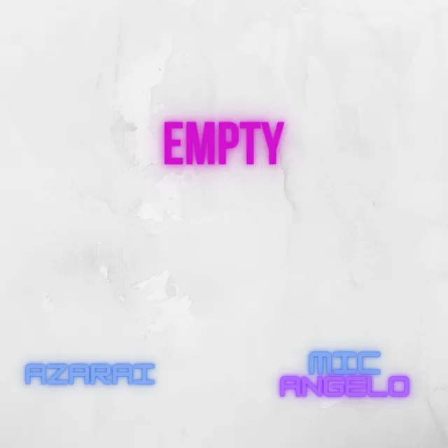 EMPTY