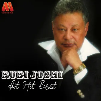 Rubi Joshi at Hit Best by Rubi Joshi