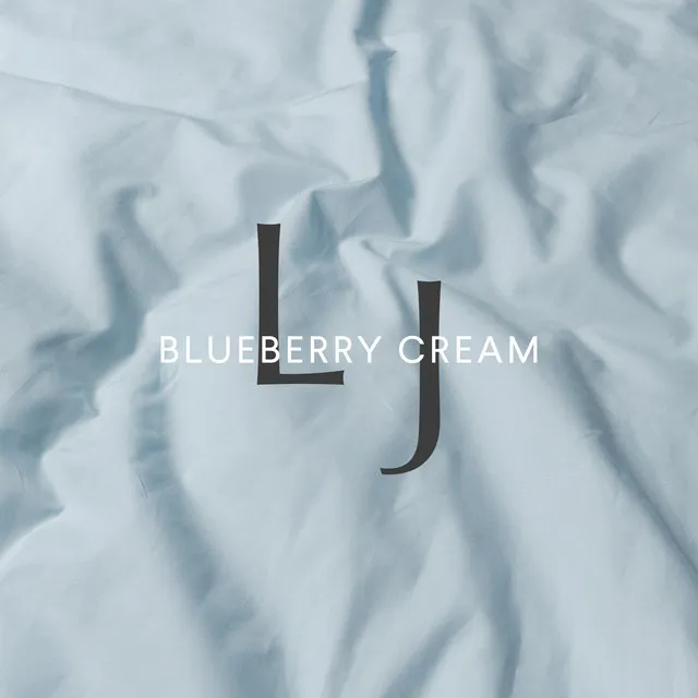 Blueberry Cream (Main)