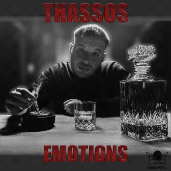 Emotions by Thassos