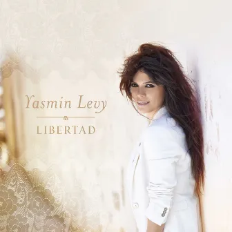 Libertad (Bonus Track Version) by Yasmin Levy