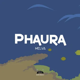 Melva by Phaura