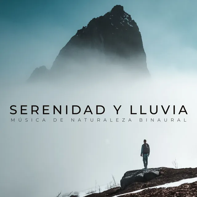 Serenidad De La Lluvia