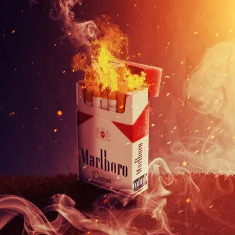 Marlboro by Dascar