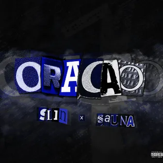 Oração by Gsn Sauna