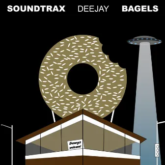 Bagels by Soundtrax