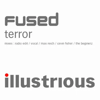 Terror by Fused