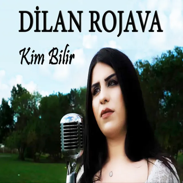 Kim Bilir