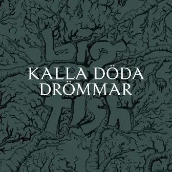 Kalla döda drömmar by Big Fish