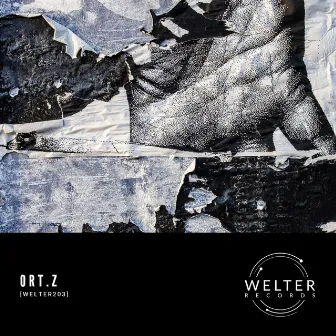 [WELTER203] by ort.z