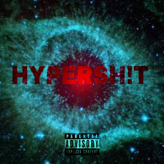 HyperSh!t