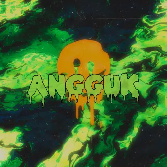 Angguk by APKBRAHHH