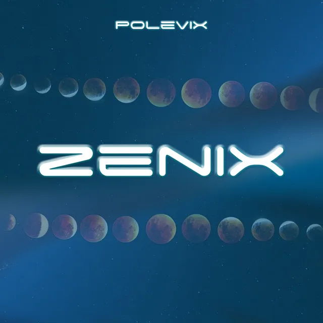 Zenix