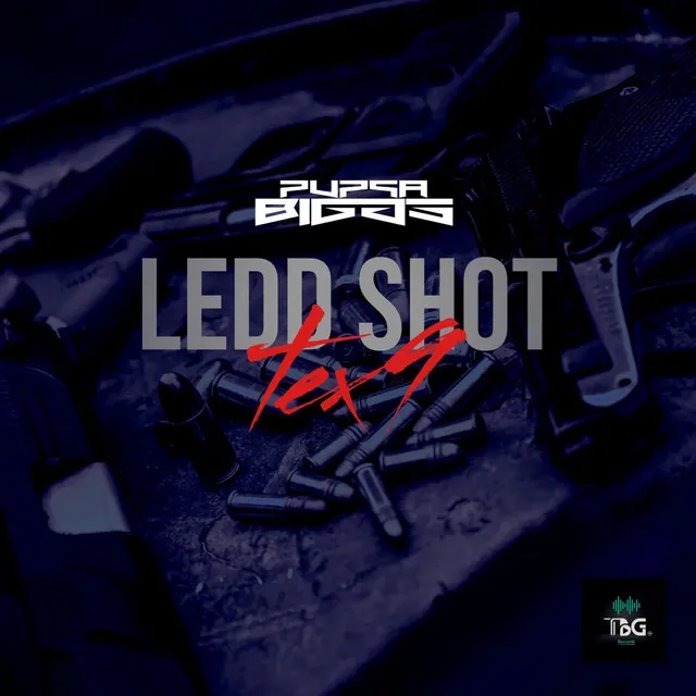 Ledd Shot