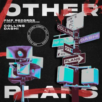 Other Plans by COLLINS