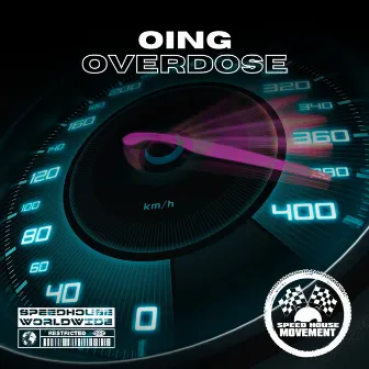 Overdose by Oing