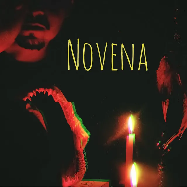 Novena