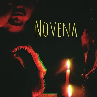 Novena by Melfi