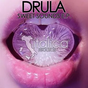 Sweet Sounds (Special Edition) by Drula