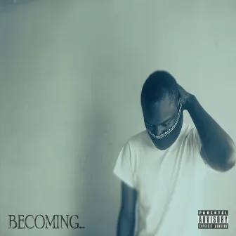 Becoming... by NYS