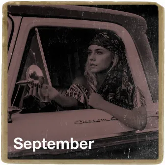 September by 70s Hits