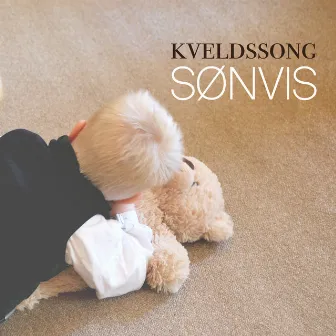 Kveldssong by Sønvis