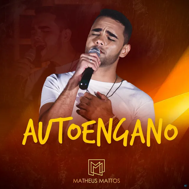 Autoengano