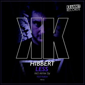 Less by Hibbert