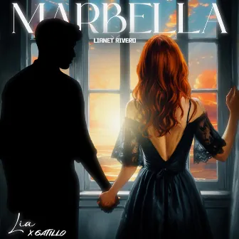 Marbella by Lia