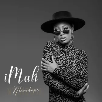 iMali by Ntandose