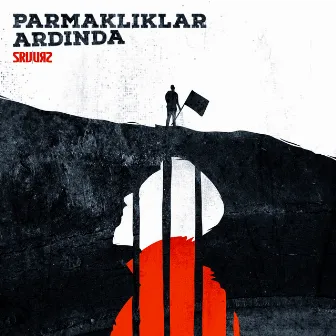 Parmaklıklar Ardında by Server Uraz