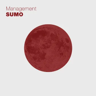 Sumo by Management