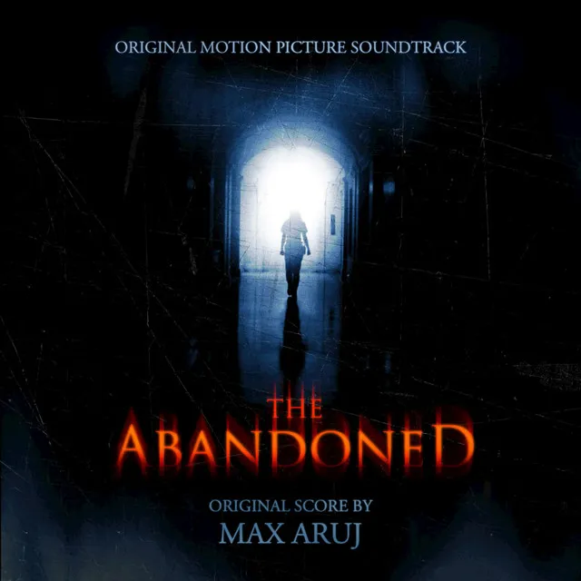 The Abandoned (Original Motion Picture Soundtrack)