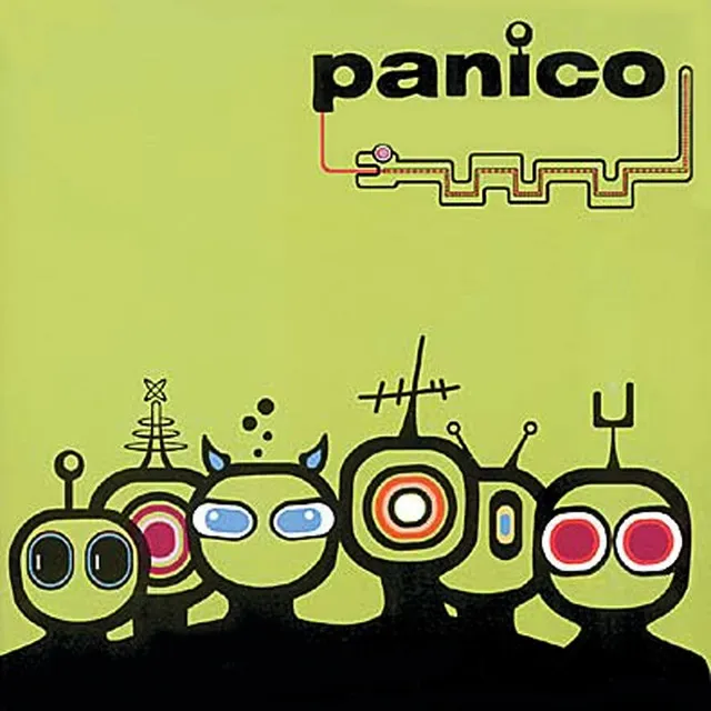 Panico