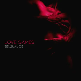 Love Games by Sensualice