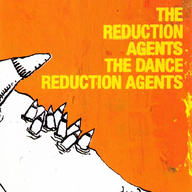 The Dance Reduction Agents