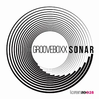 Sonar by Grooveboxx