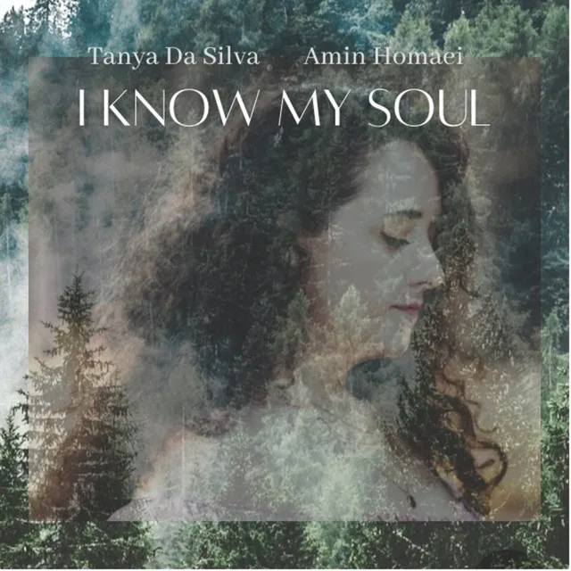 I Know My Soul